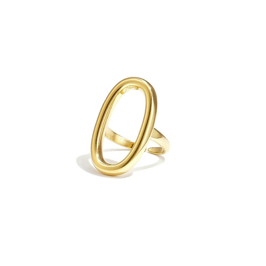 RING MAAIKE