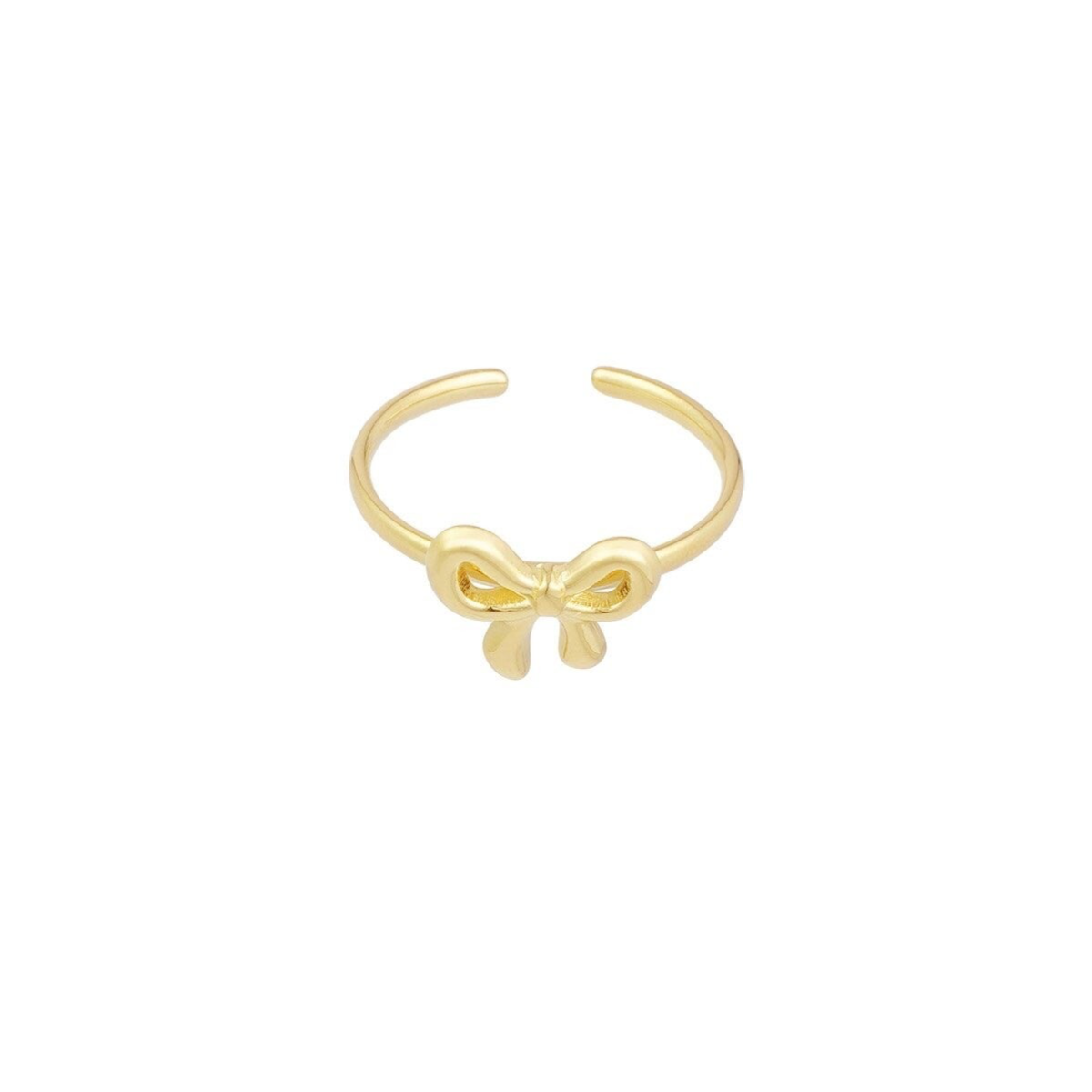 RING MIA