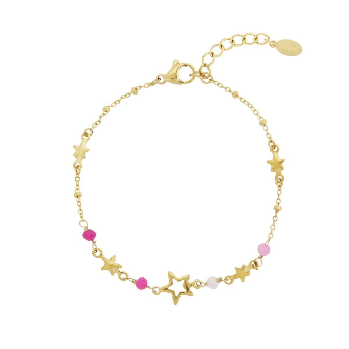 ARMBAND FEMKE