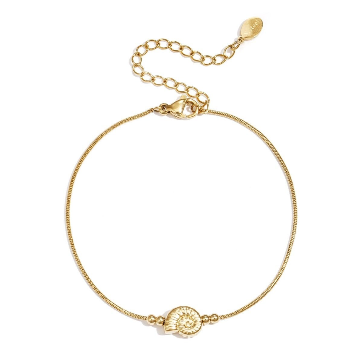 ARMBAND GUUSJE