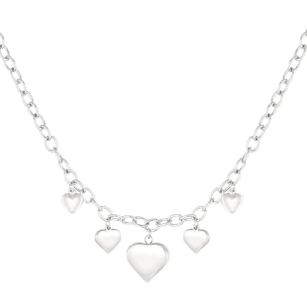 KETTING MILA