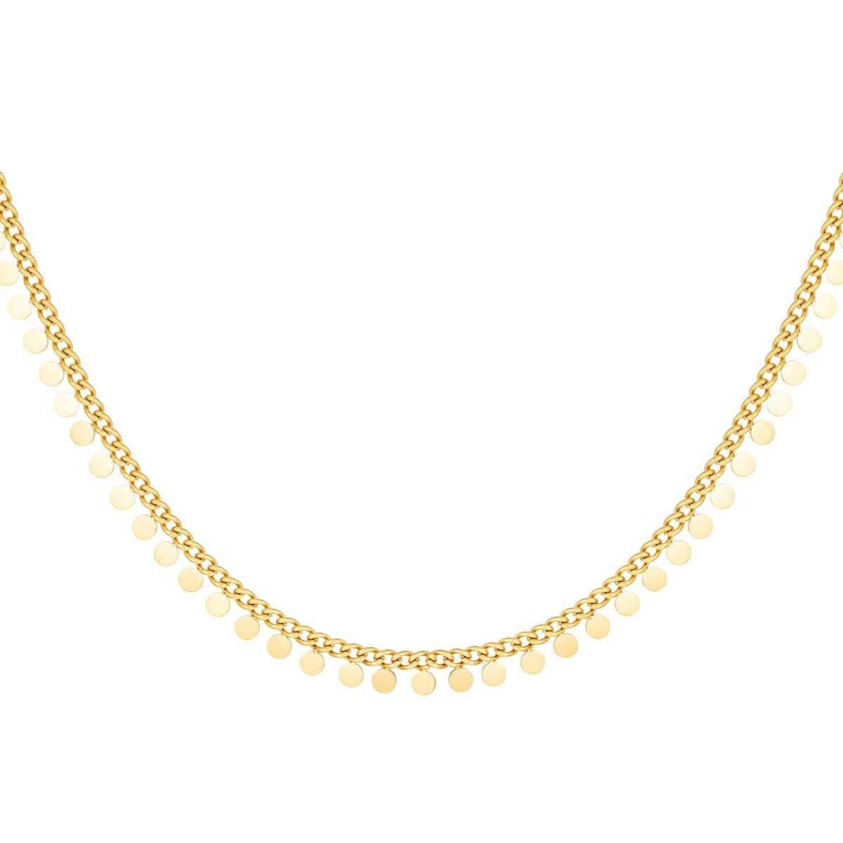 KETTING JUUL