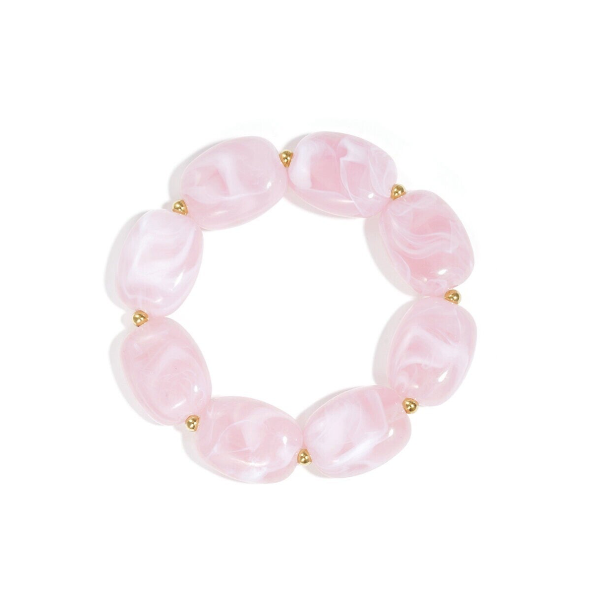 ARMBAND JAIRA
