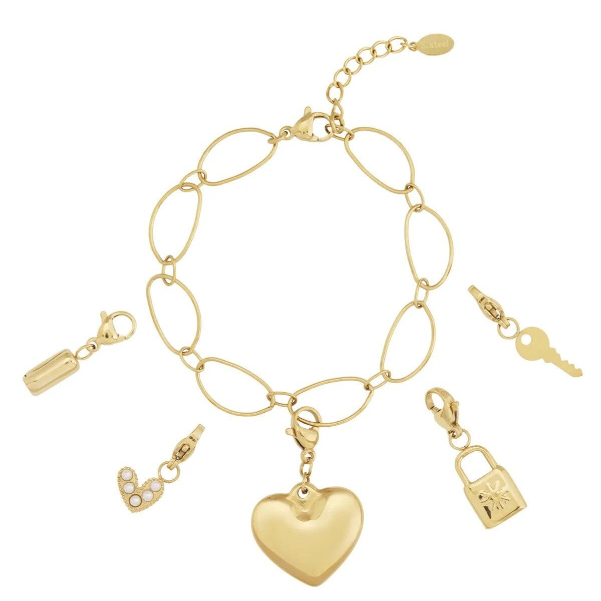 ARMBAND MIMI