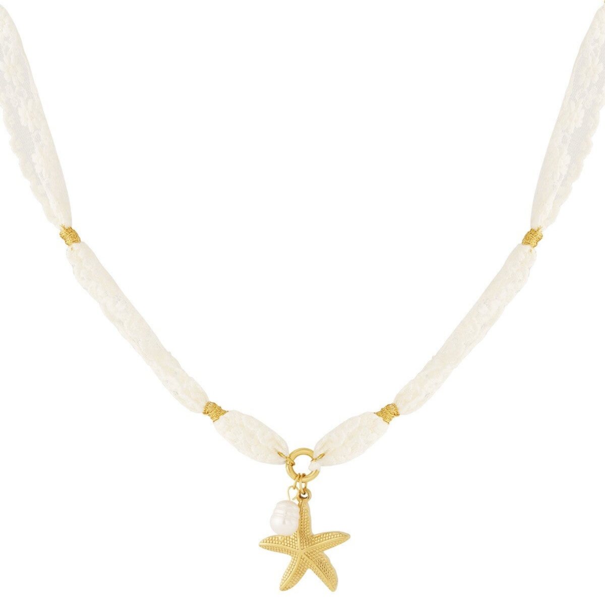 KETTING SARAH