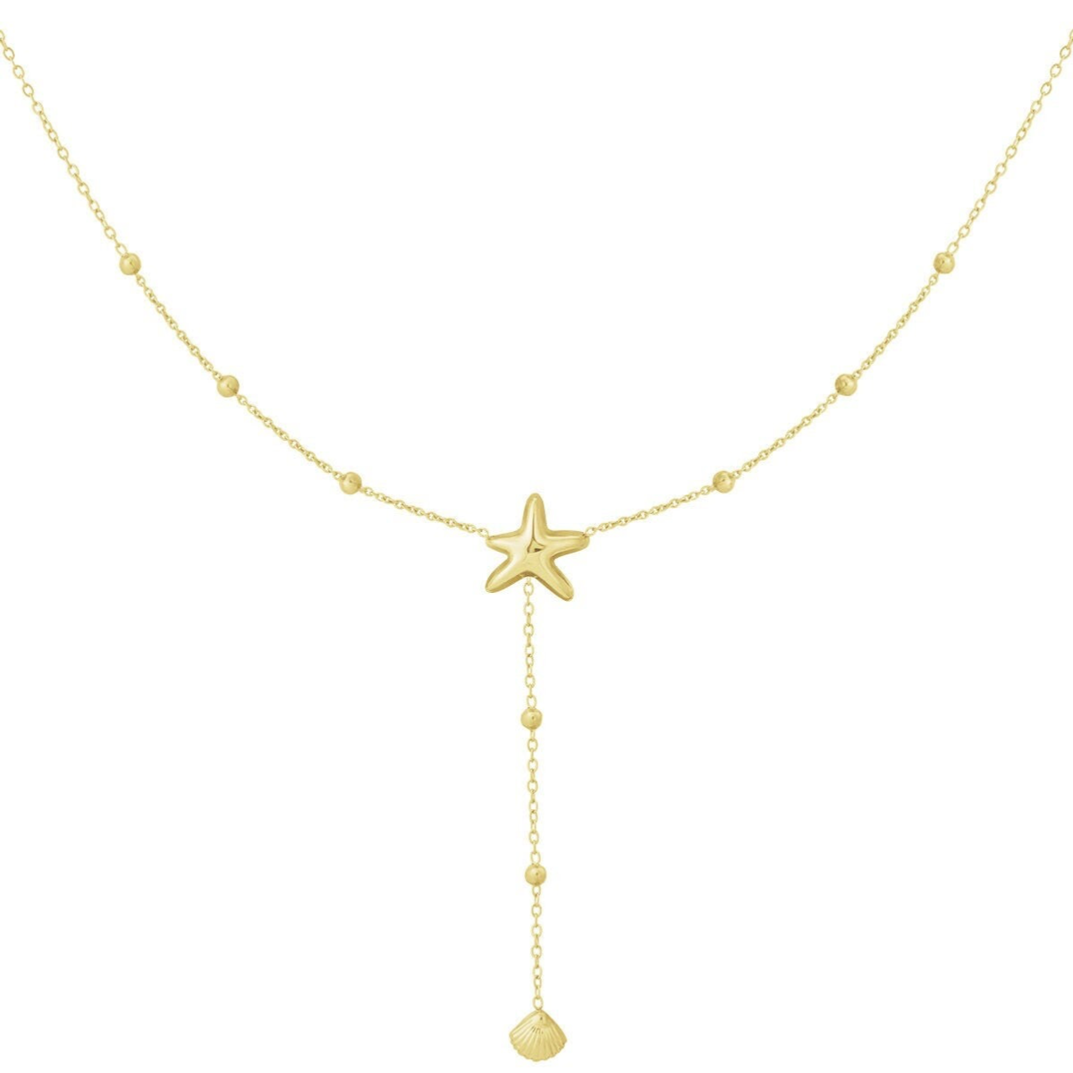 KETTING STACEY