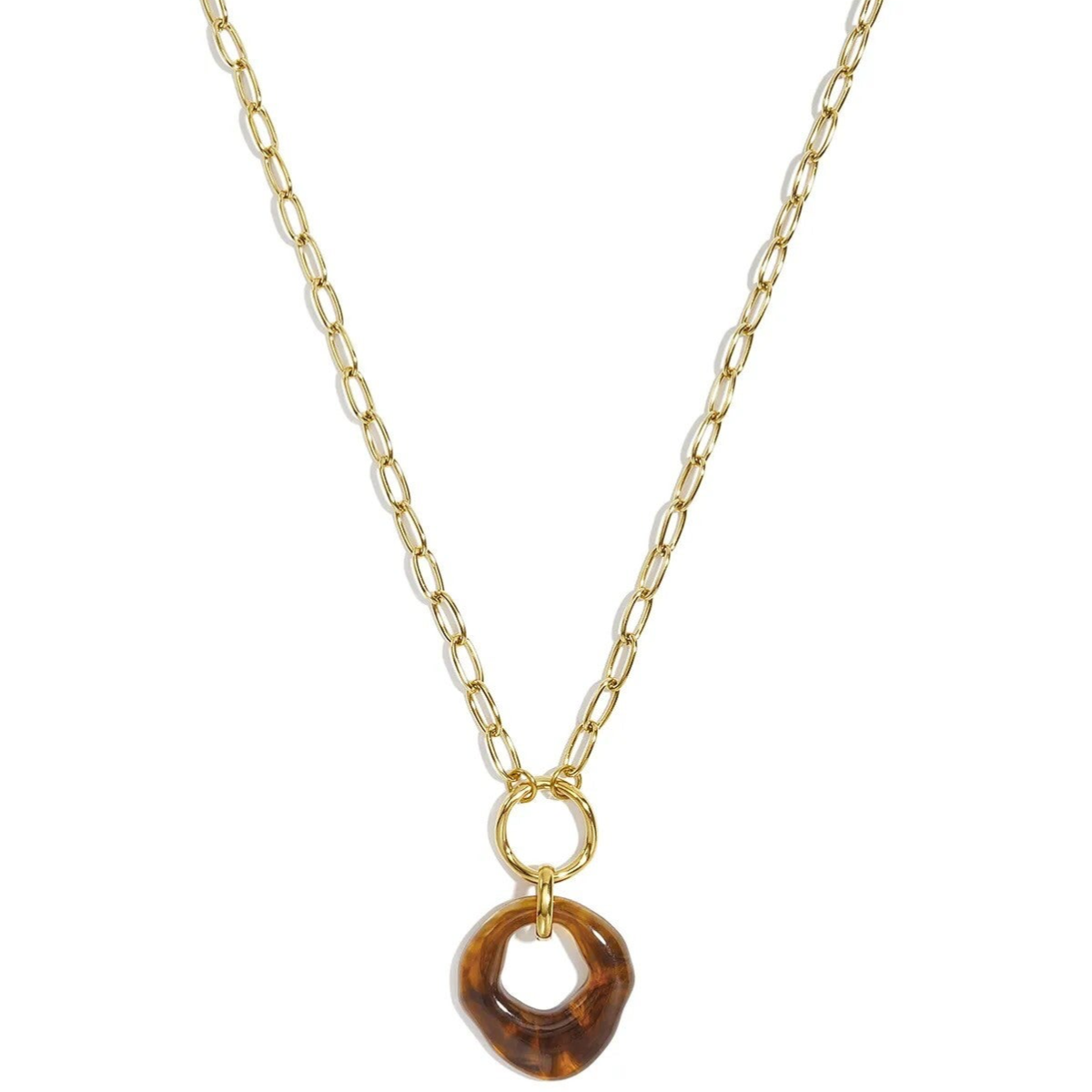 KETTING BO