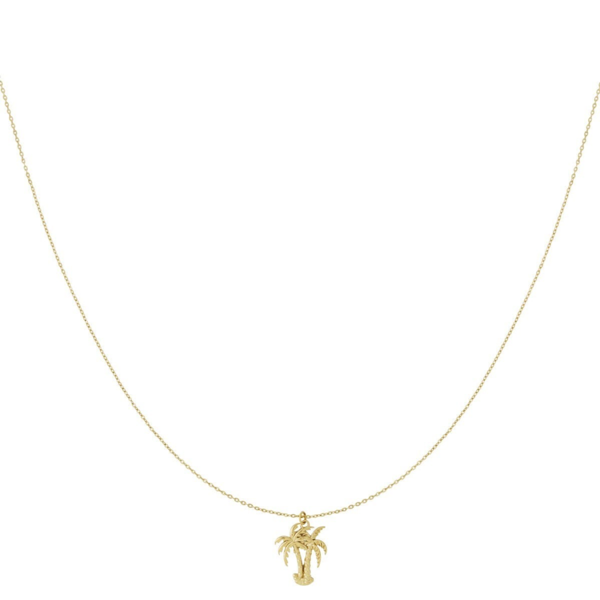 KETTING NAYELI