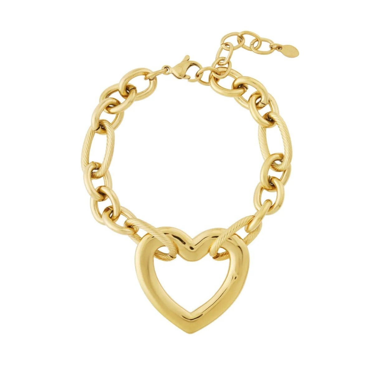 ARMBAND SOOF
