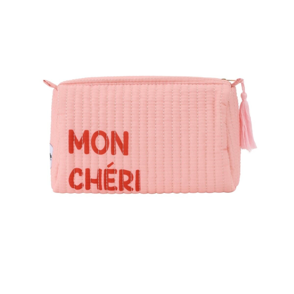 ETUI CHÉRI