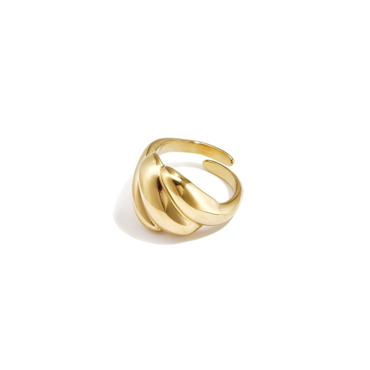RING JIP