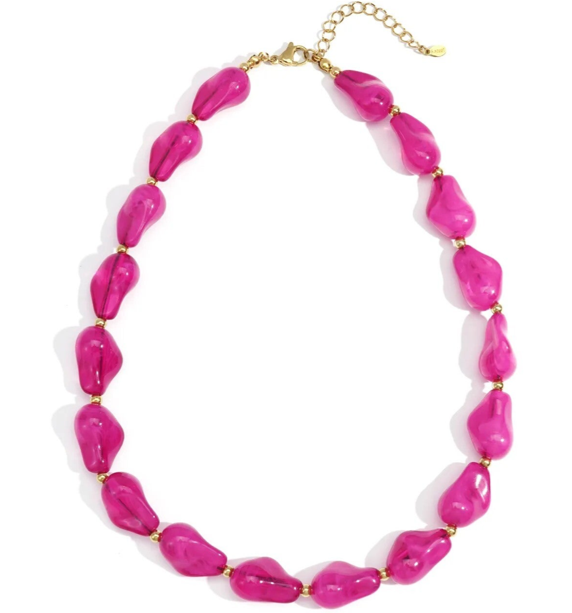 KETTING AMY