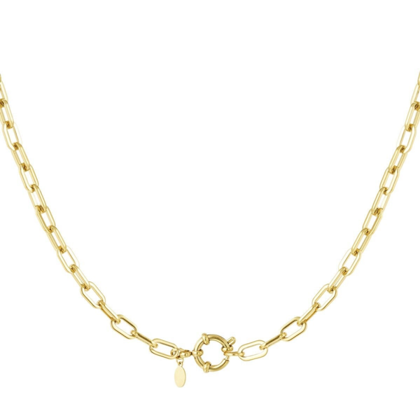KETTING JILL