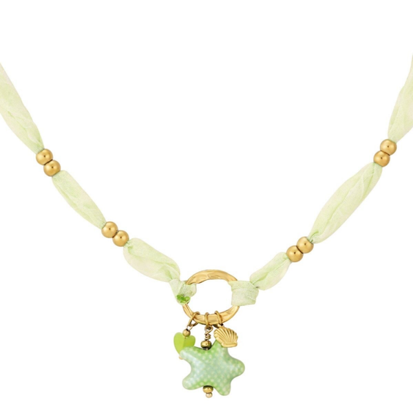 KETTING NAYELI