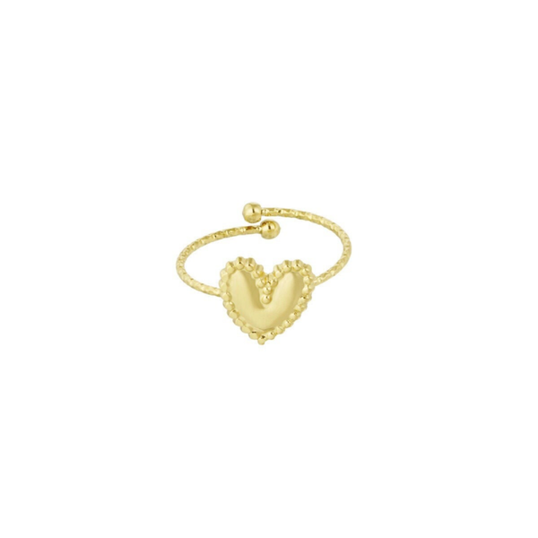 RING VERA