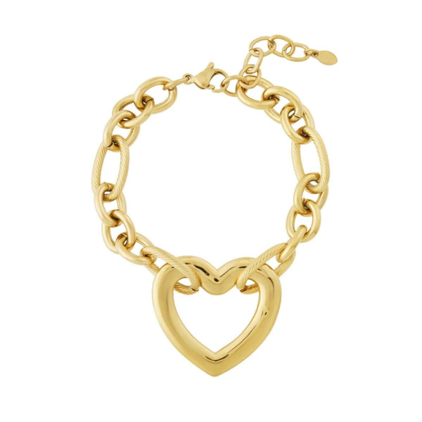 ARMBAND SOOF