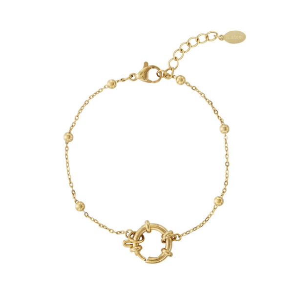 ARMBAND QUILY