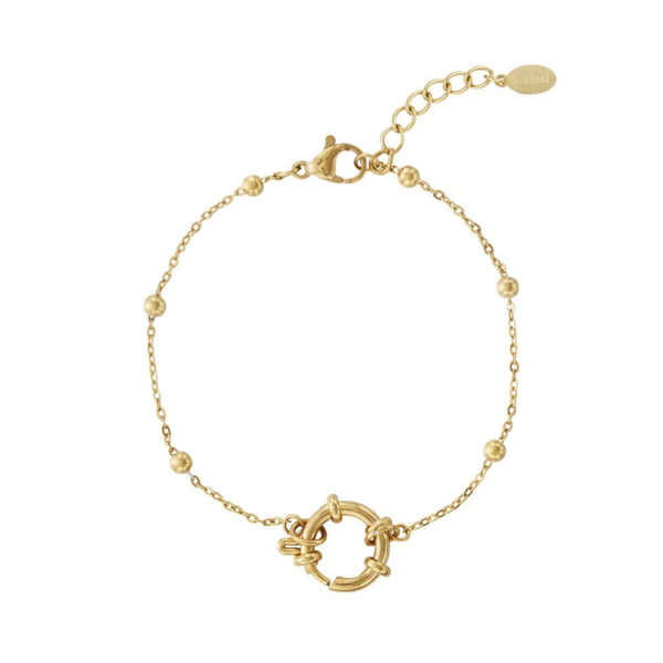 ARMBAND GUUSJE