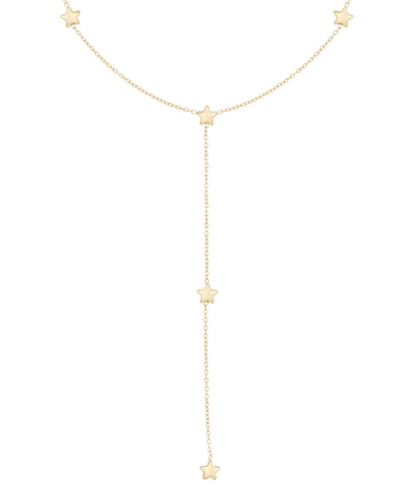 KETTING NOEMI