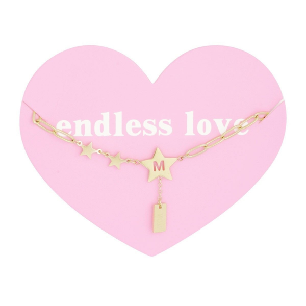 ARMBAND MOM