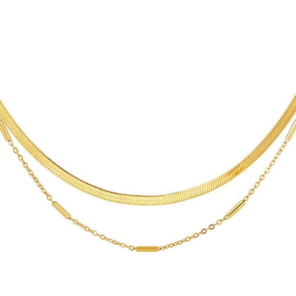 KETTING CHARLOTTE