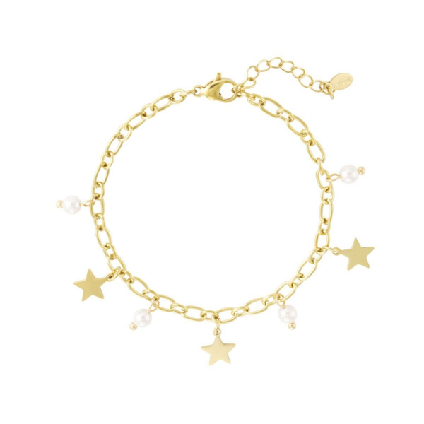 ARMBAND BLOOM