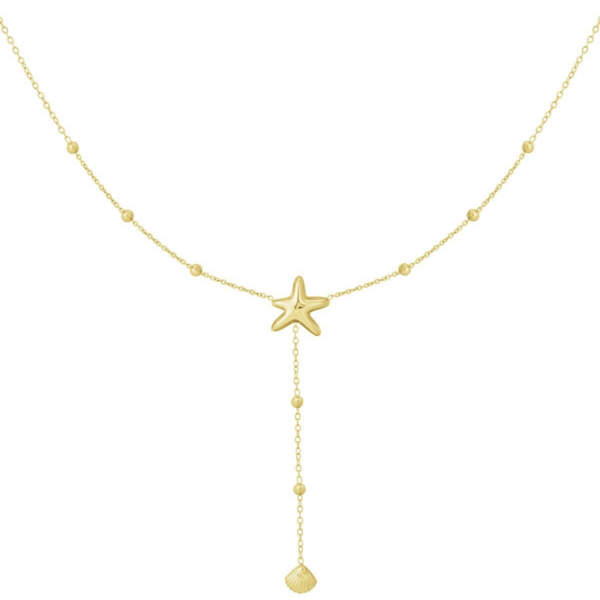 KETTING STACEY