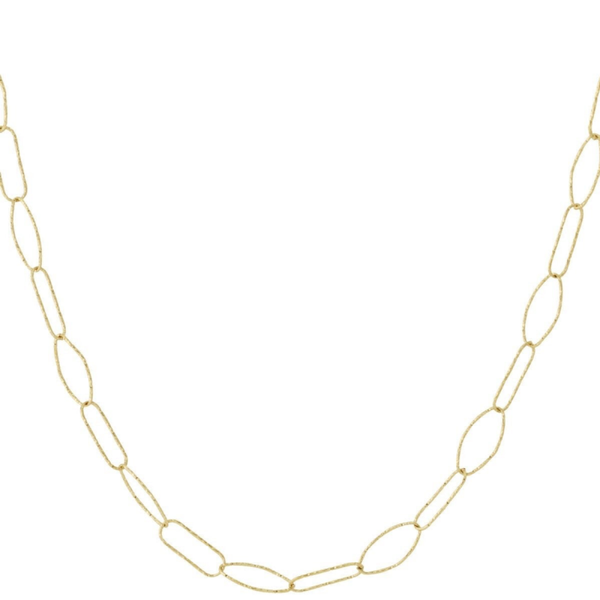 KETTING NAYELI