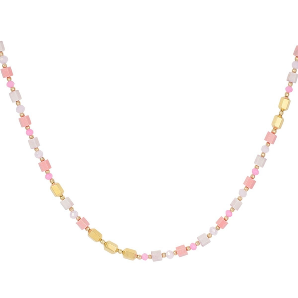 KETTING ISE