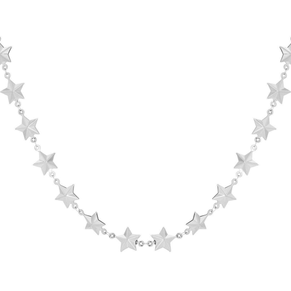 KETTING LEONIE