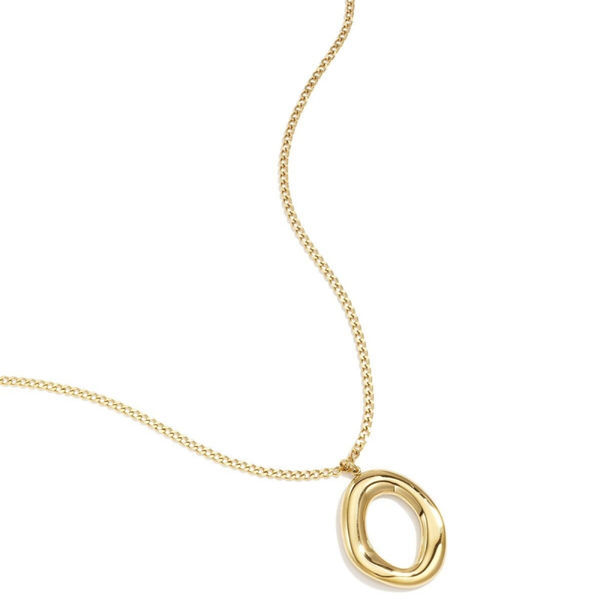 KETTING FLORIEN