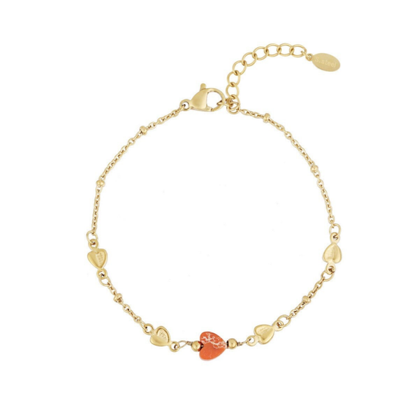 ARMBAND LYNN
