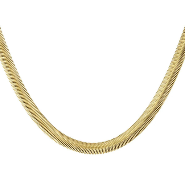 KETTING NOELLE