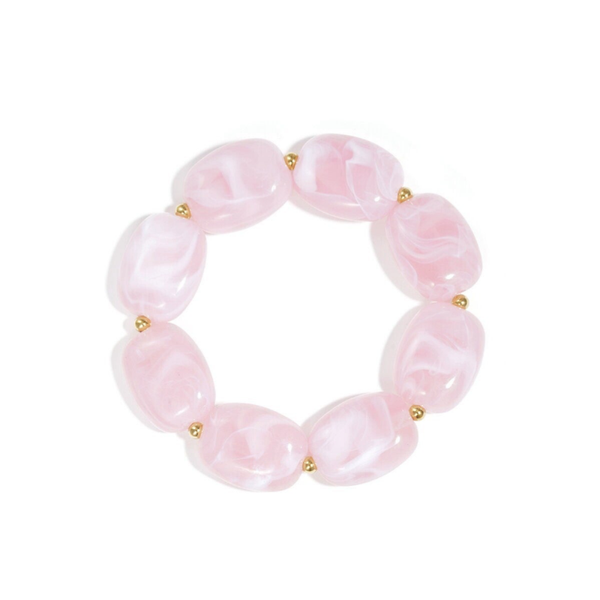 ARMBAND JAIRA