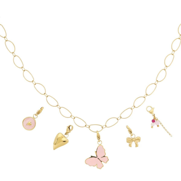 KETTING MINTH