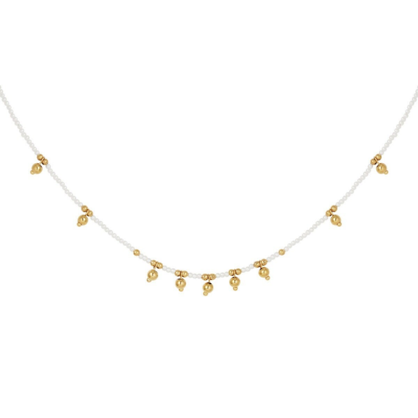 KETTING INDY