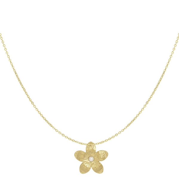 KETTING JUNA