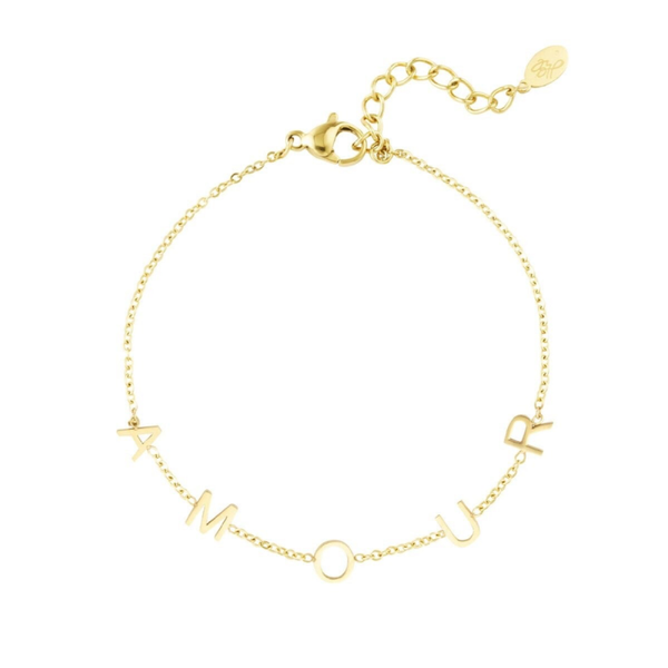 ARMBAND ANANDA