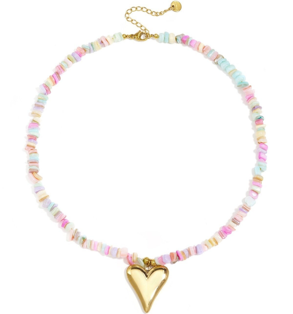 KETTING HANNA