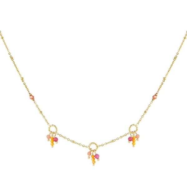 KETTING NOOR