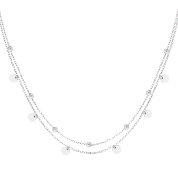 KETTING FAY
