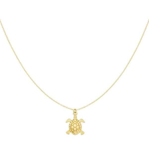 KETTING FLO