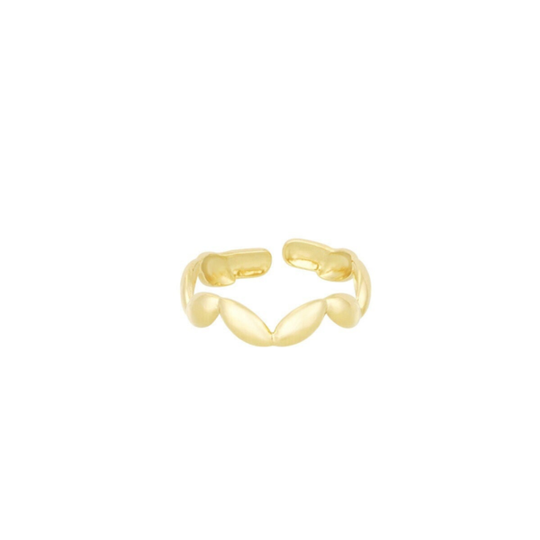 RING SUUS