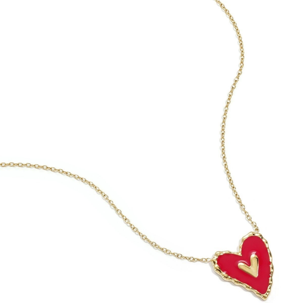 KETTING ROSIE