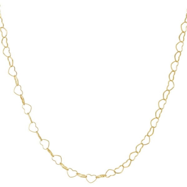 KETTING ANNE