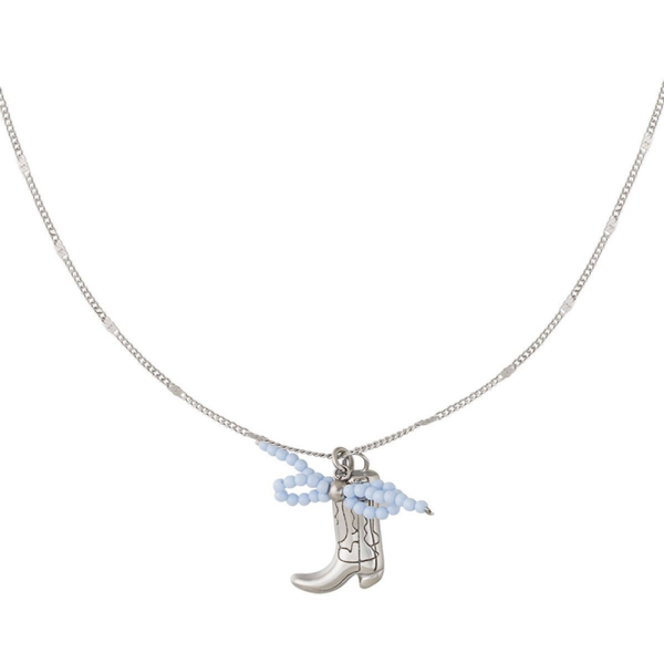 KETTING SERENA