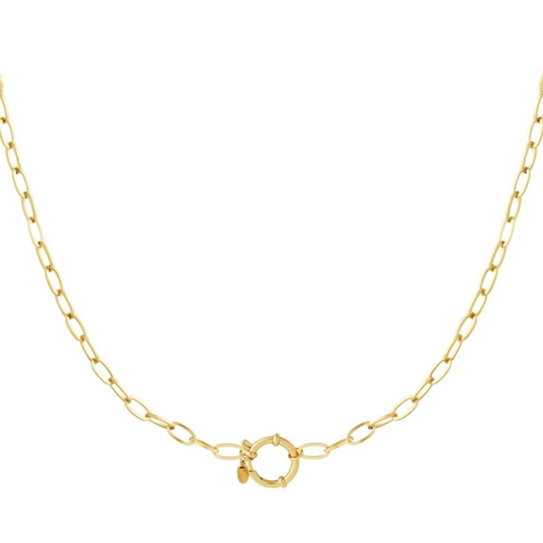 KETTING ELIN