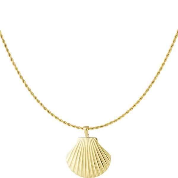 KETTING SUMMER