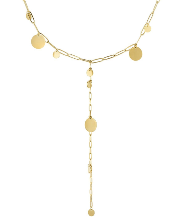 KETTING MAARTJE