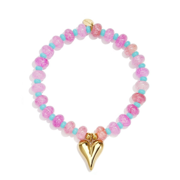 ARMBAND DAINNE